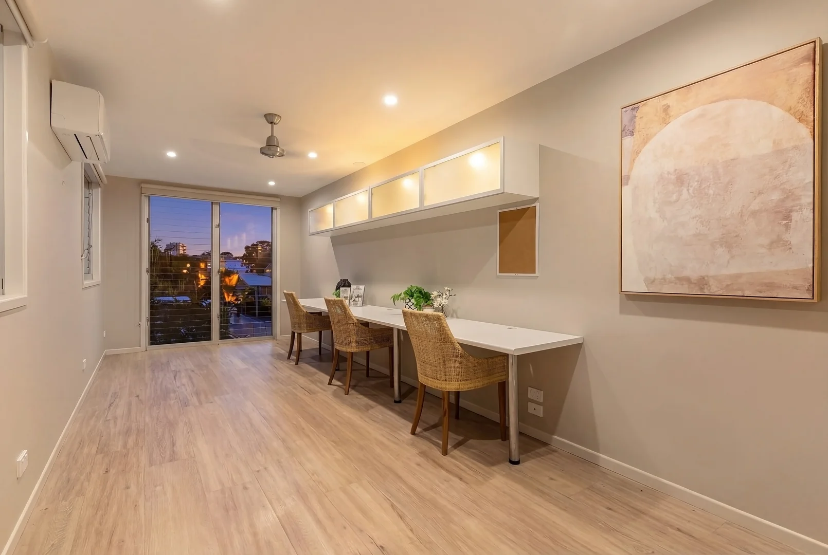 Additional image 21 of 49 Kingfisher Crescent, Burleigh Waters QLD 4220