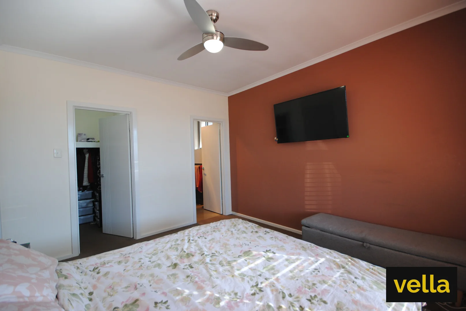 7A Blacks Road, Hillcrest SA 5086 photo 3