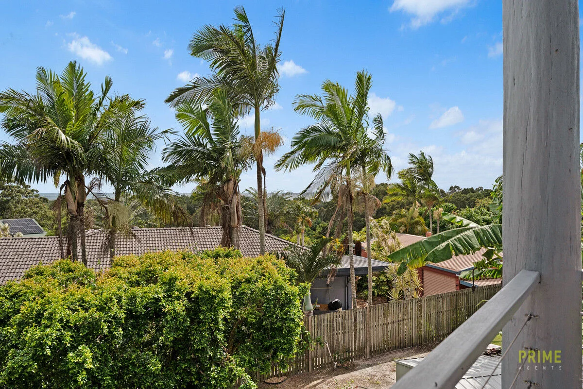 Additional image 23 of 5-7 Craigslee Court, Craignish QLD 4655