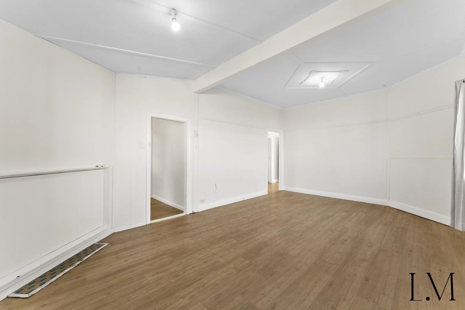 Additional image 5 of 53 Wilkinson Avenue, Birmingham Gardens NSW 2287