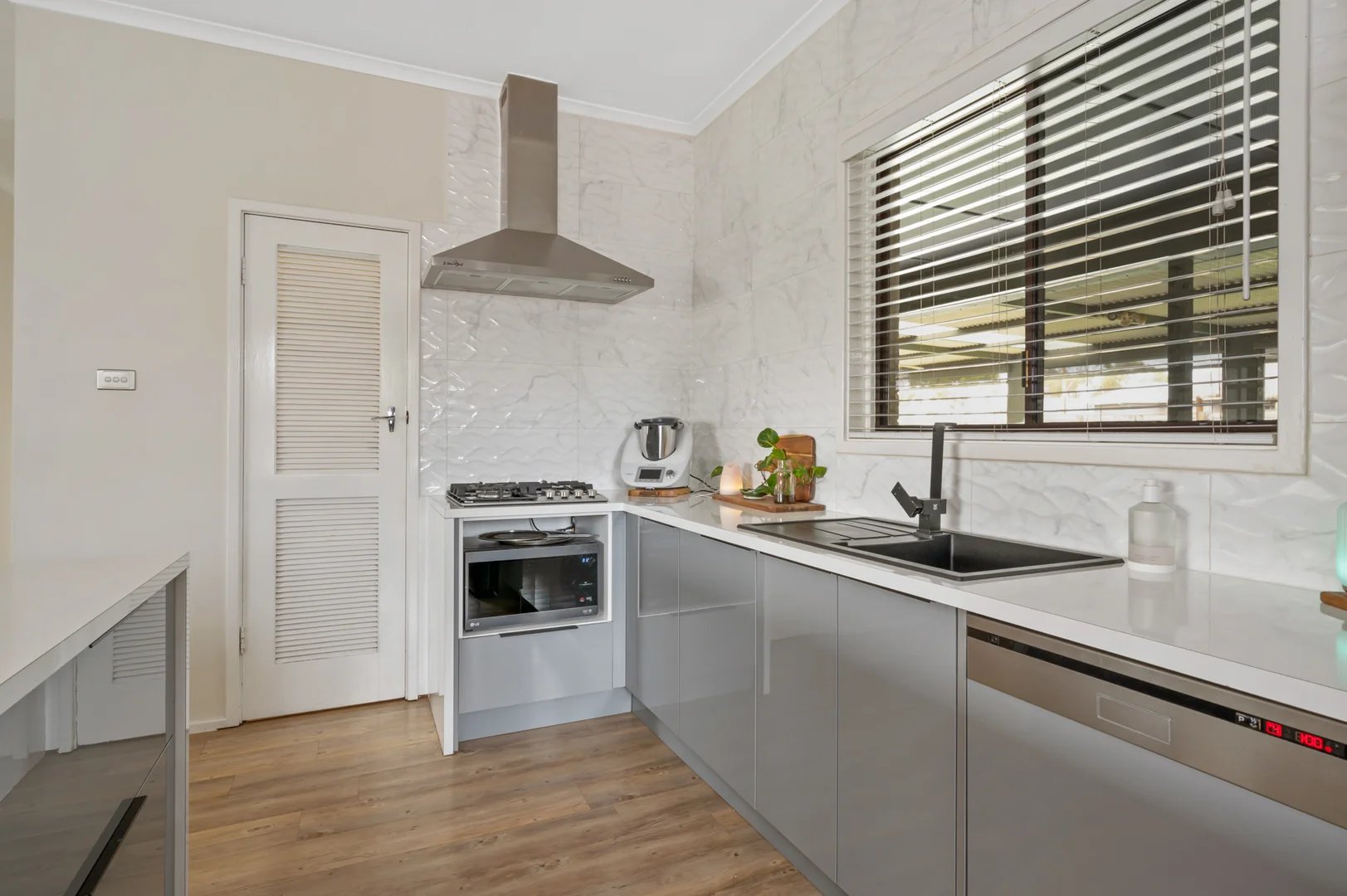 Additional image 6 of 11 Ti-Tree Crt, Kambalda West WA 6442