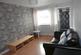 Additional image 6 of Chelford Close, Wallsend NE28