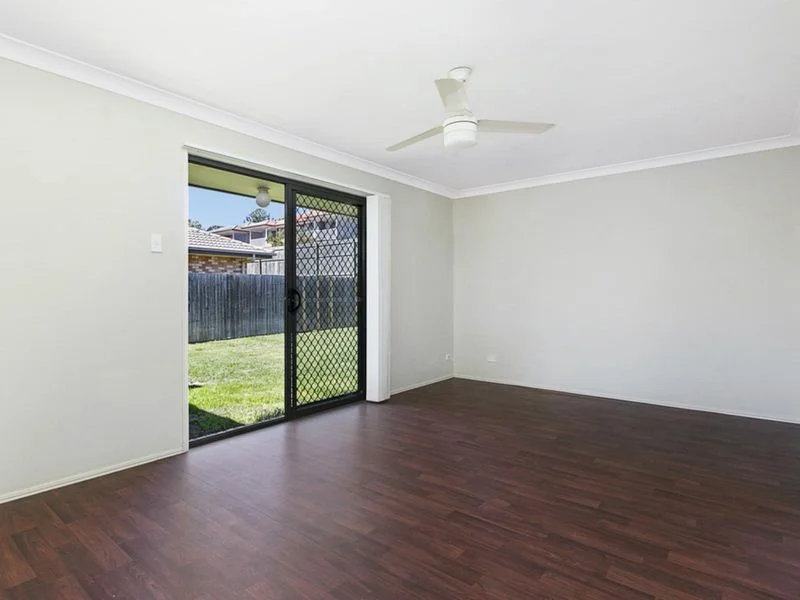 Additional image 5 of 74 Storr Circuit, Goodna QLD 4300