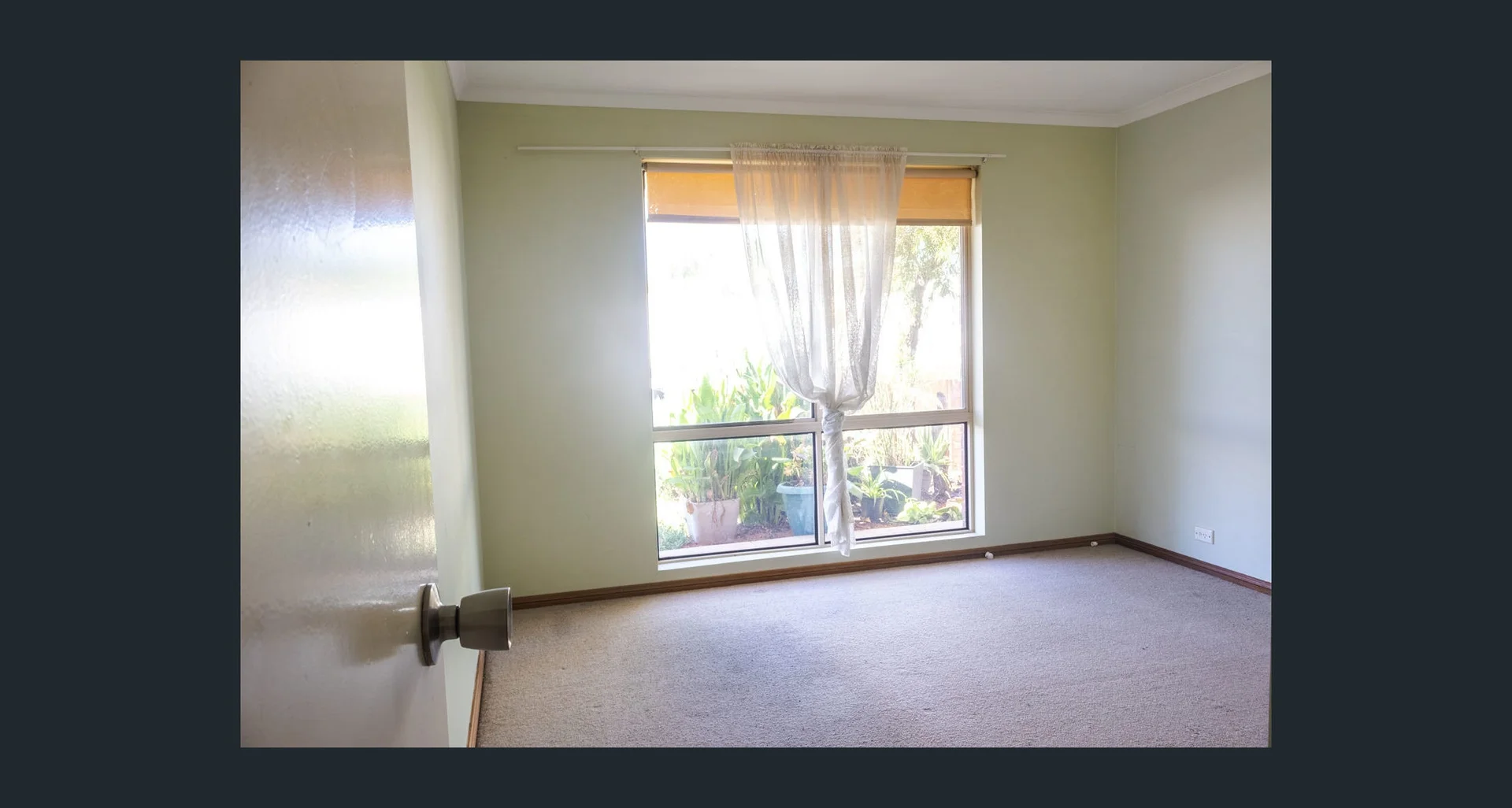 Additional image 7 of 1/6 Phibbs Court, Roxby Downs SA 5725