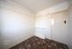 Additional image 10 of Hollybush Road, Luton, Bedfordshire, LU2
