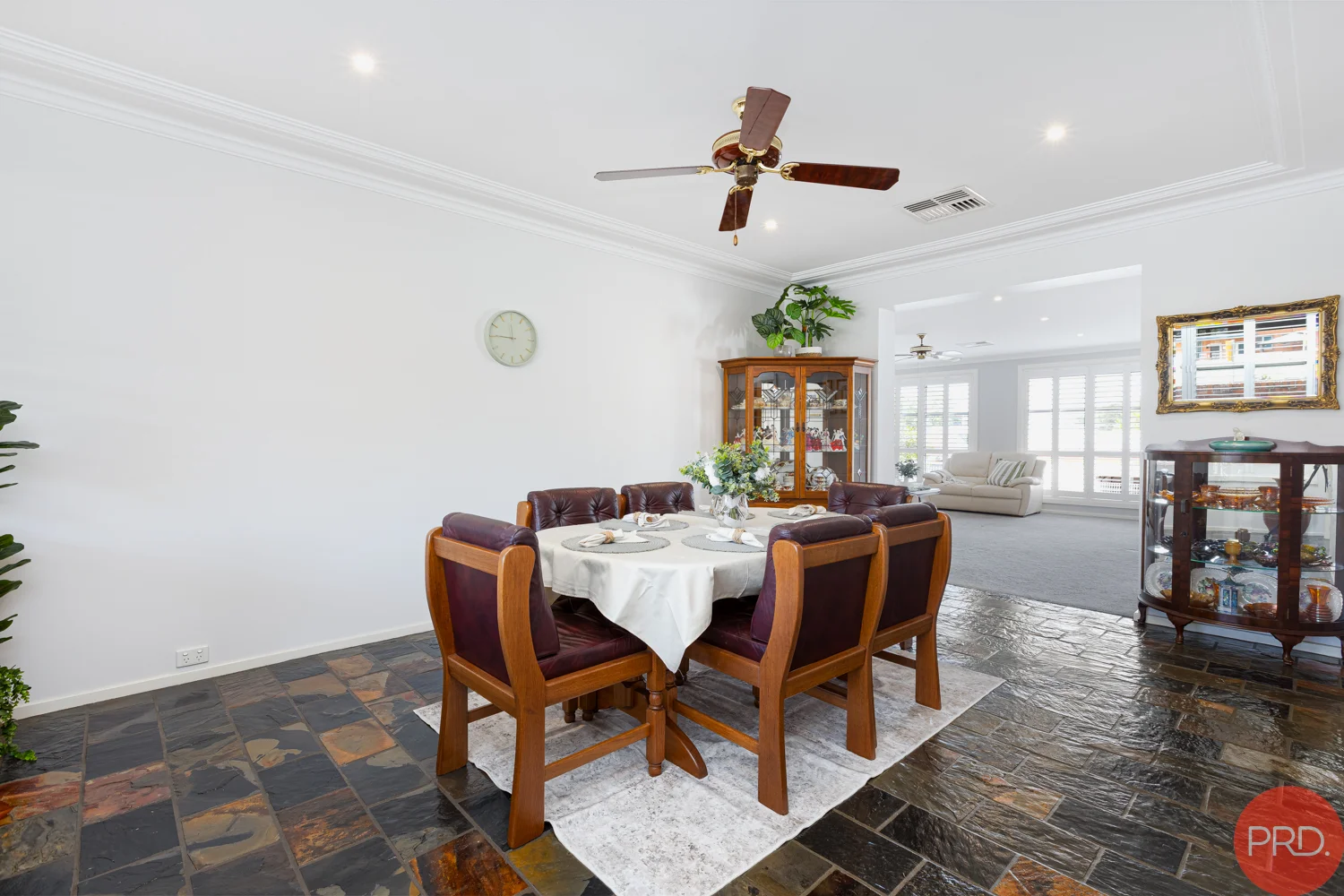 Additional image 10 of 118 Brunswick Street, East Maitland NSW 2323