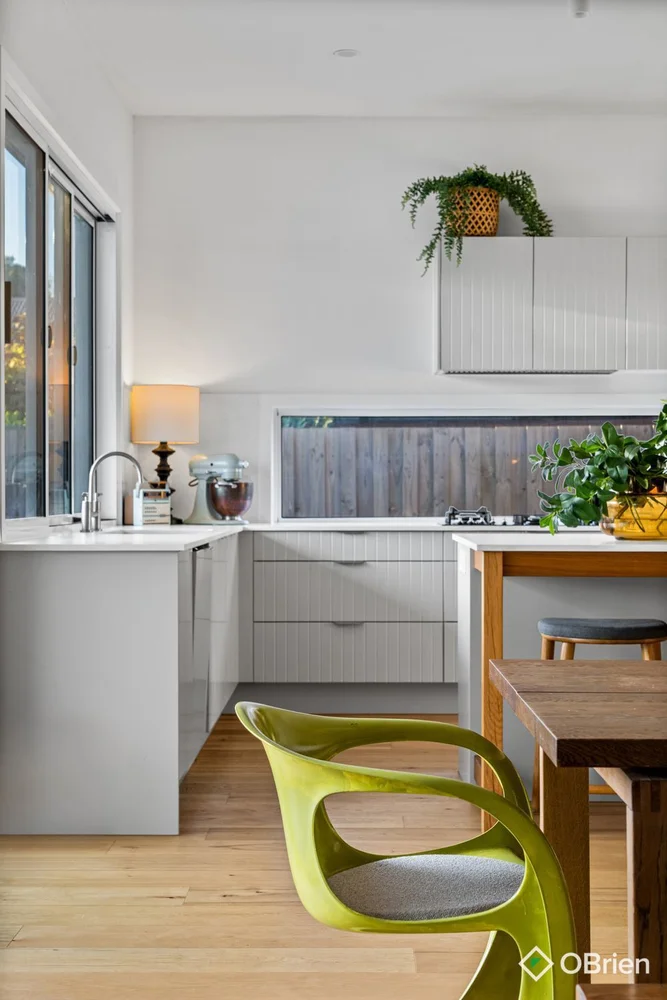 Additional image 9 of 20 Elsie Avenue, Seaford VIC 3198