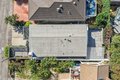 Additional image 37 of 170 McAulay Pl, Laguna Beach, CA, 92651