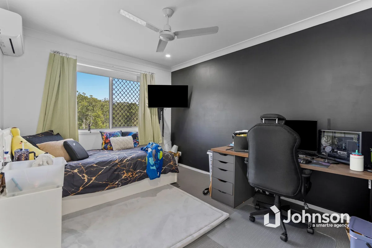 Additional image 6 of 60 Carbeen Circuit, Springfield QLD 4300