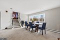 Additional image 16 of 802 Shaw Ct, Towson, MD, 21286