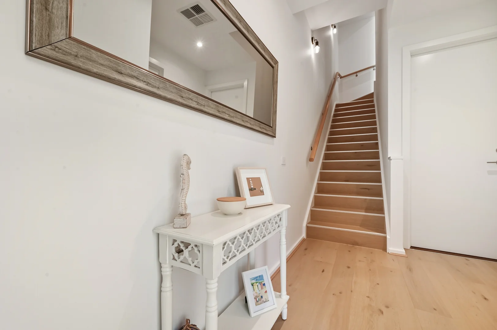 Additional image 4 of 14 Oceanview Drive, Taperoo SA 5017