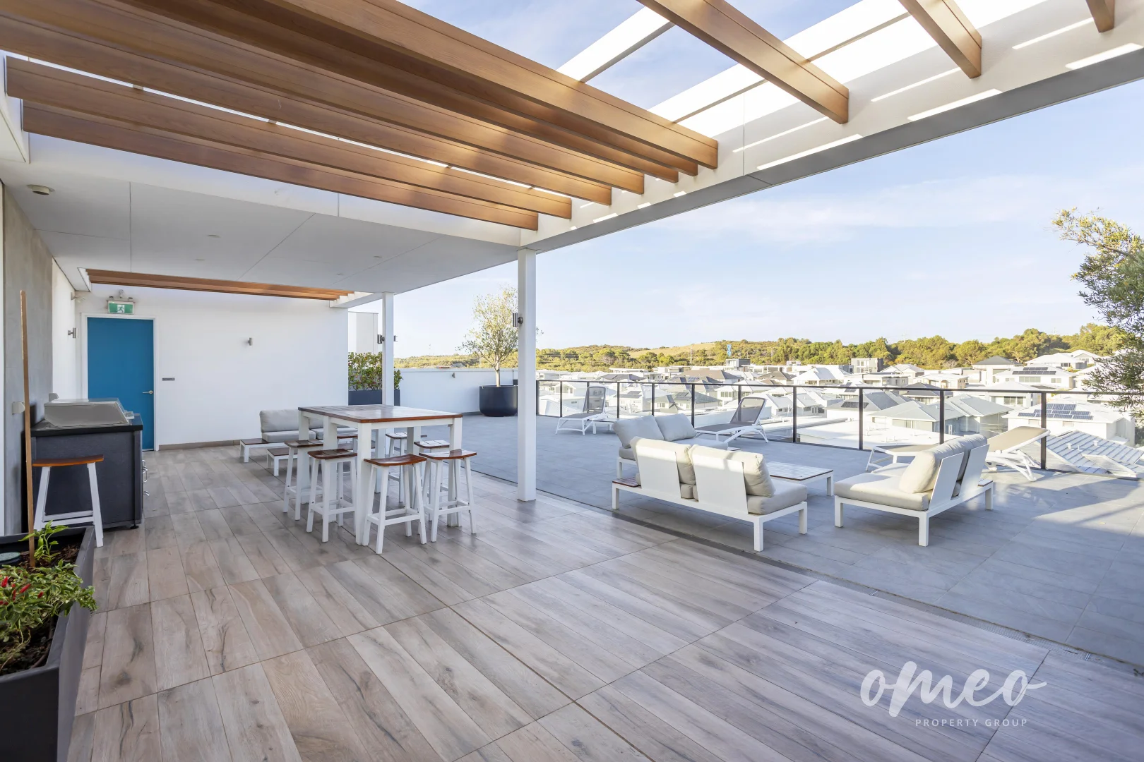 Additional image 2 of 51/77 Orsino Boulevard, North Coogee WA 6163