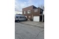 Additional image 3 of 15704 Willard Ave, Harvey, IL, 60426
