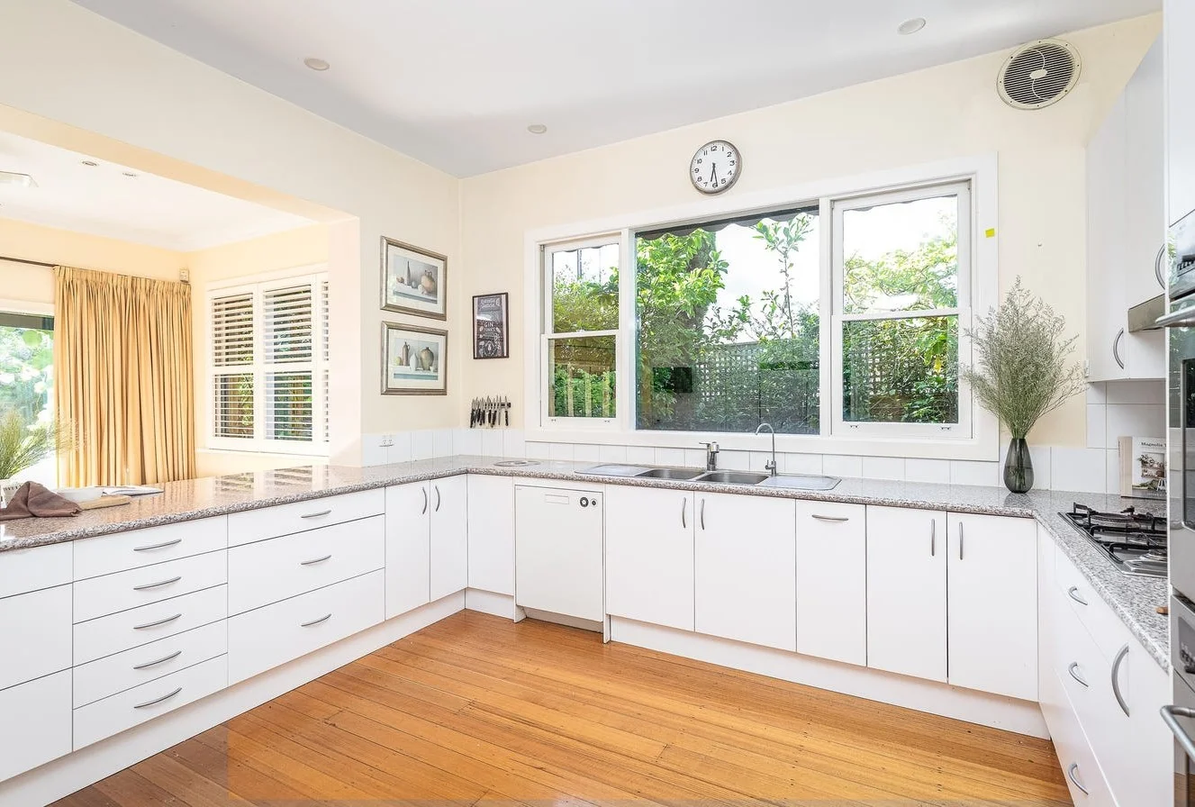 Additional image 8 of 2 Yeovil Road, Glen Iris VIC 3146