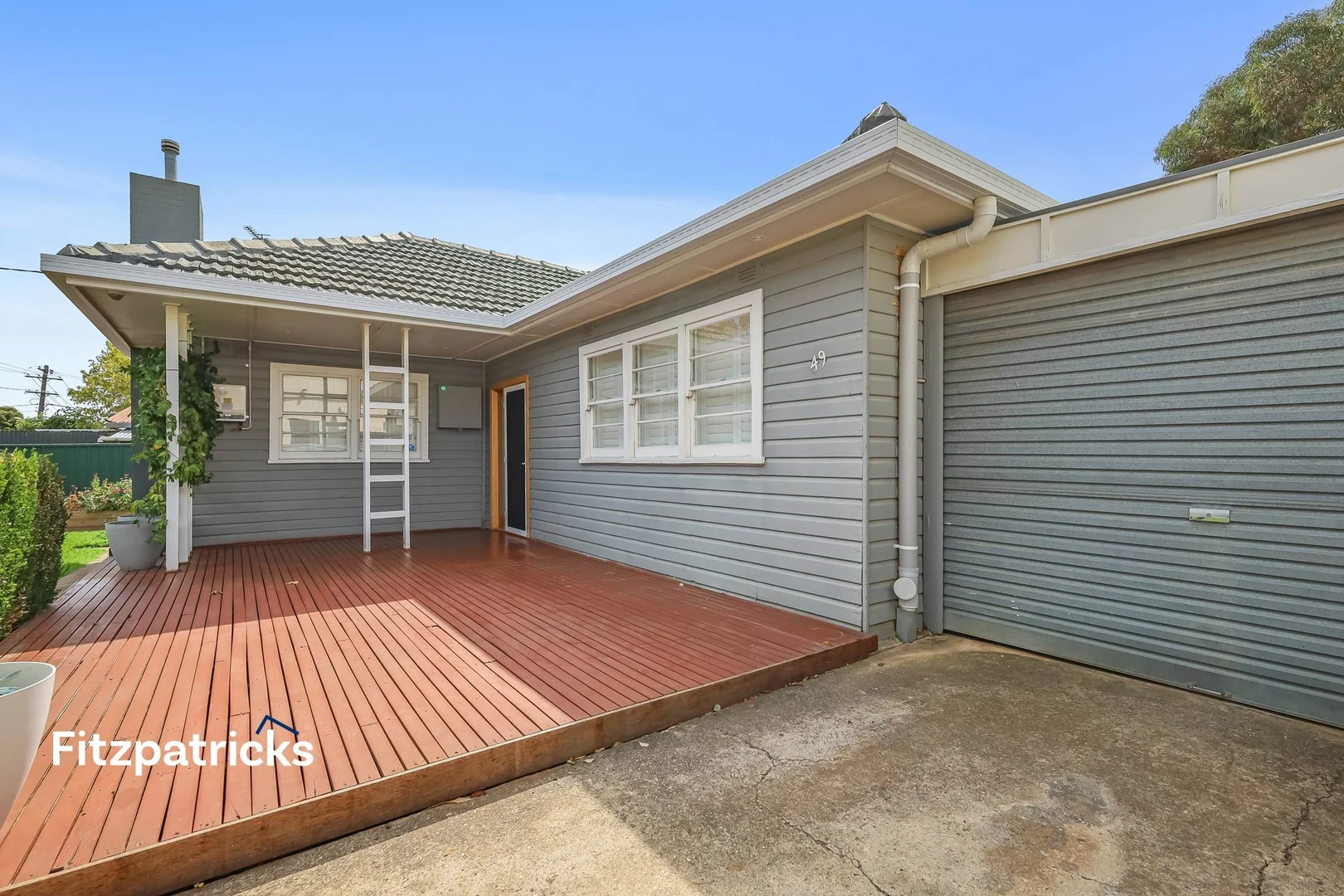 Additional image 11 of 49 Chaston Street, Wagga Wagga NSW 2650