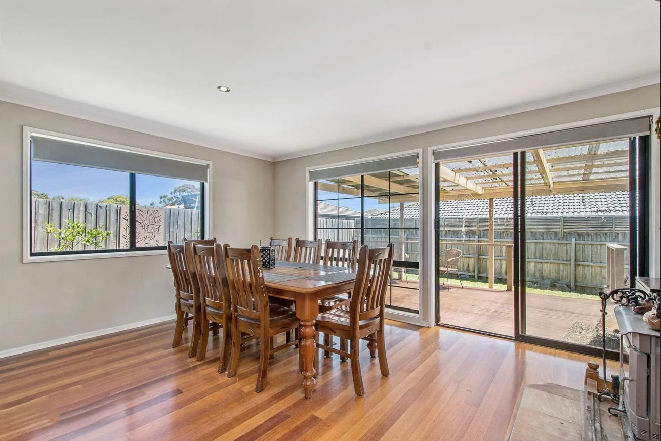 Additional image 7 of 149 Raglan Street, Wallan VIC 3756
