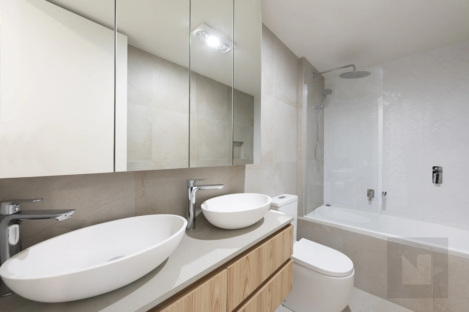 Additional image 7 of 240 Kororoit Creek Road, Williamstown North VIC 3016