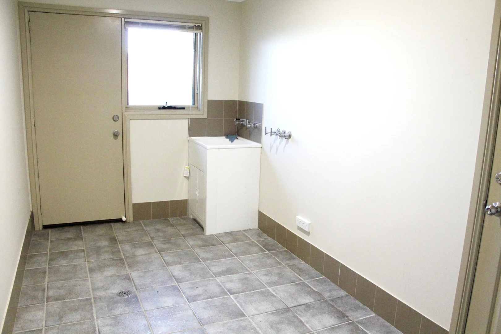 Additional image 14 of 12 Eildon Place, Duffy ACT 2611