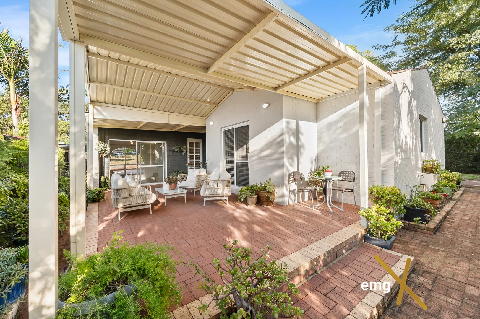 Additional image 27 of 3 AUMERLE WAY, Spearwood WA 6163