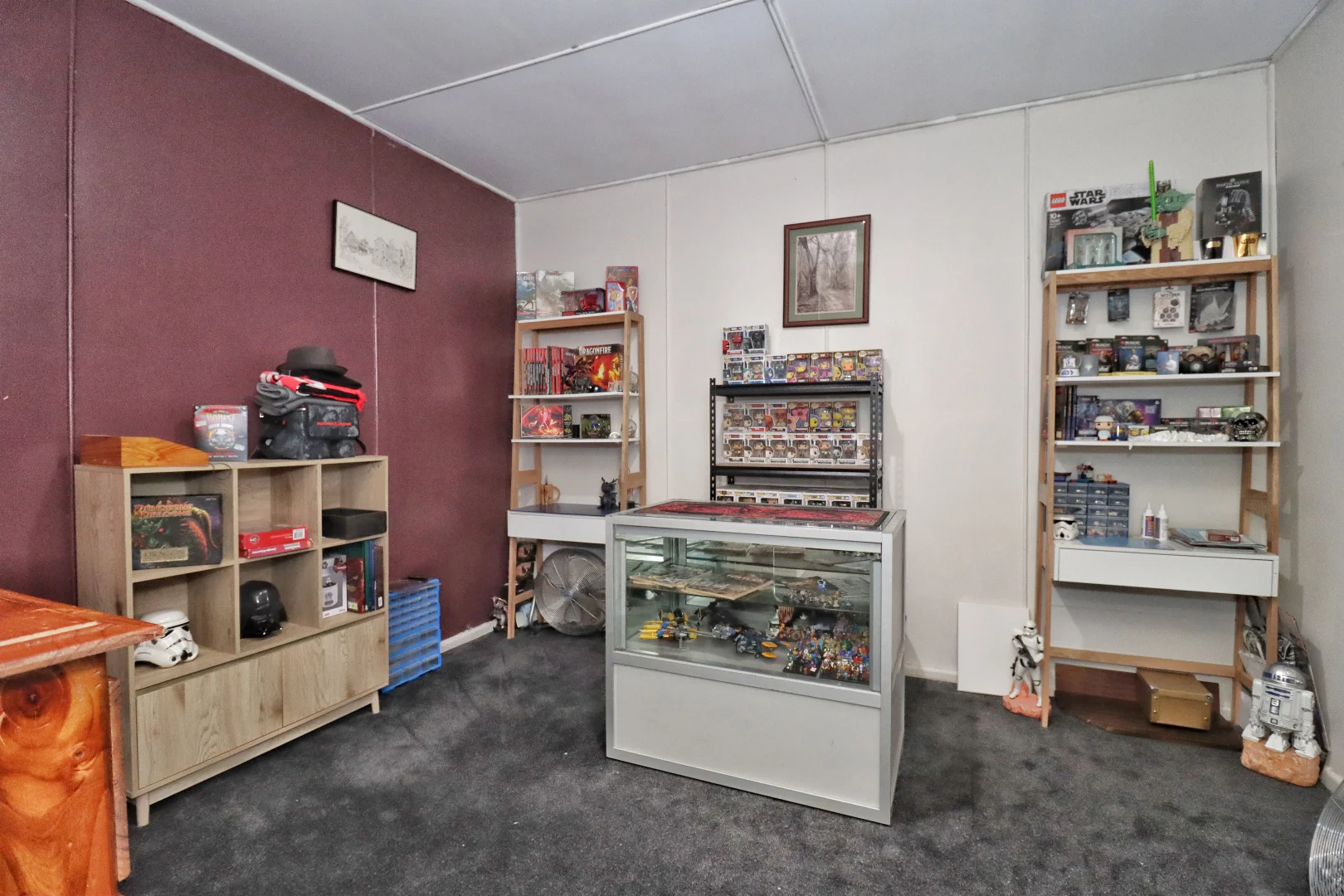 Additional image 4 of 87 Redfern Street, Cowra NSW 2794