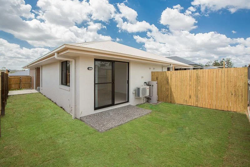 Additional image 5 of 2/28 Cahill Crescent, Collingwood Park QLD 4301