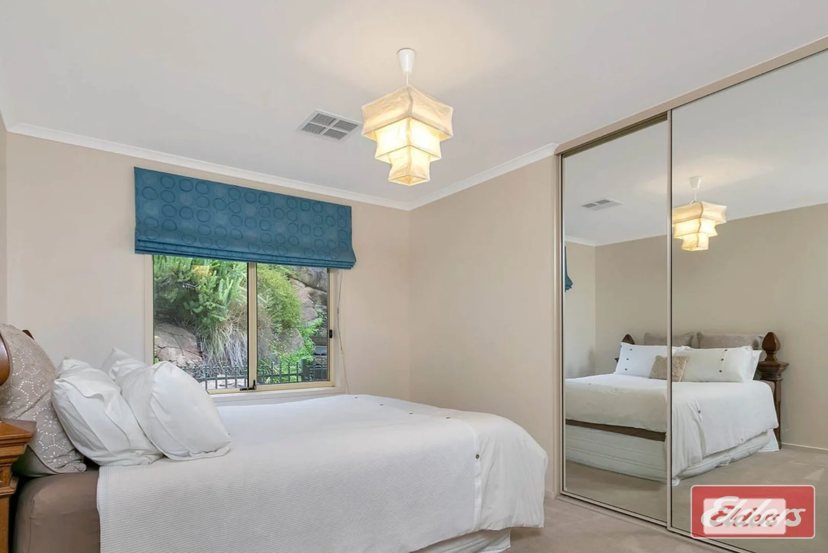 Additional image 10 of 15 River View Drive, Hewett SA 5118