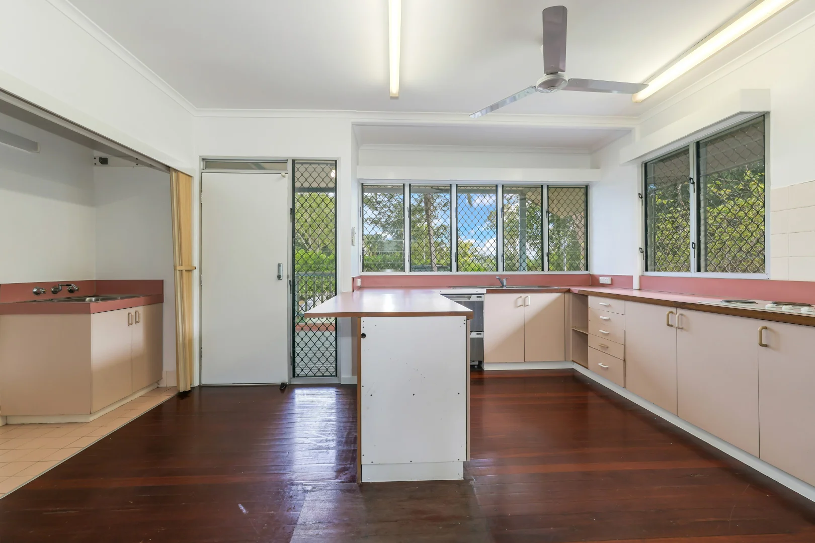 Additional image 12 of 13 O'Brien Court, Driver NT 0830