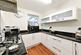 Additional image 3 of Bedhampton Way, Havant