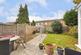 Additional image 8 of Cobbs Close, Paddock Wood, Tonbridge