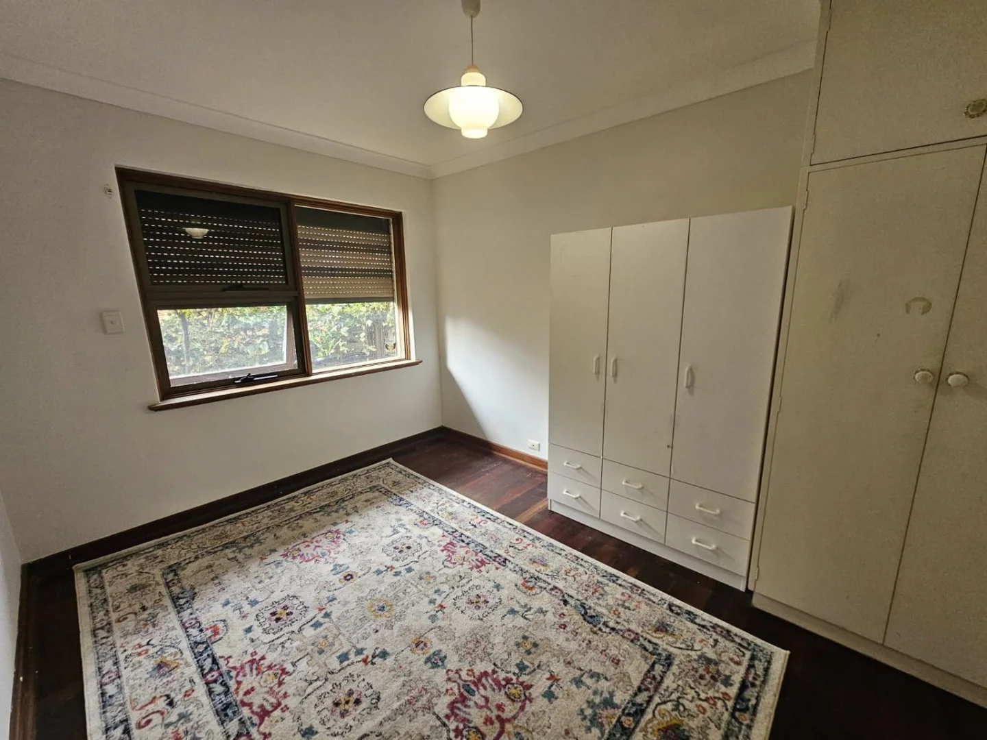 Additional image 8 of 76 Marmion Street, Kelmscott WA 6111