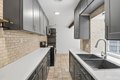 Additional image 4 of 29734 Silverado Canyon Rd, Silverado, CA, 92676