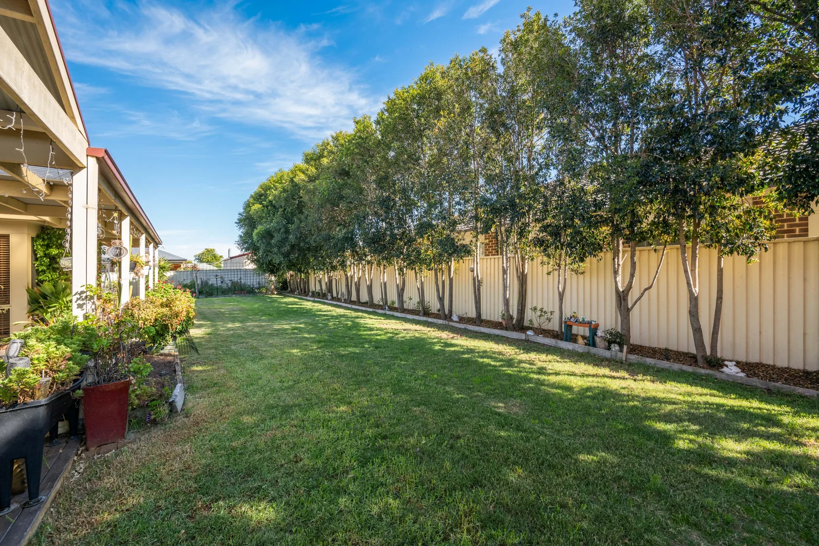 Additional image 15 of 6 Jackavin Court, Mooroopna VIC 3629
