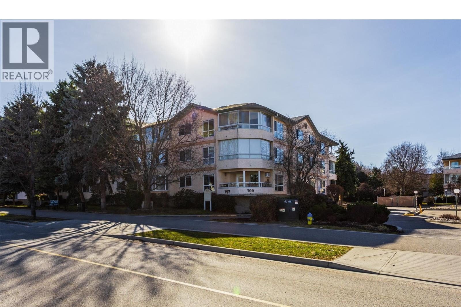 Additional image 8 of 109-709 Houghton Road, Kelowna, BC, V1X7J7