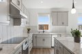 Additional image 18 of 3952 Viggo Way, Dublin, CA, 94568