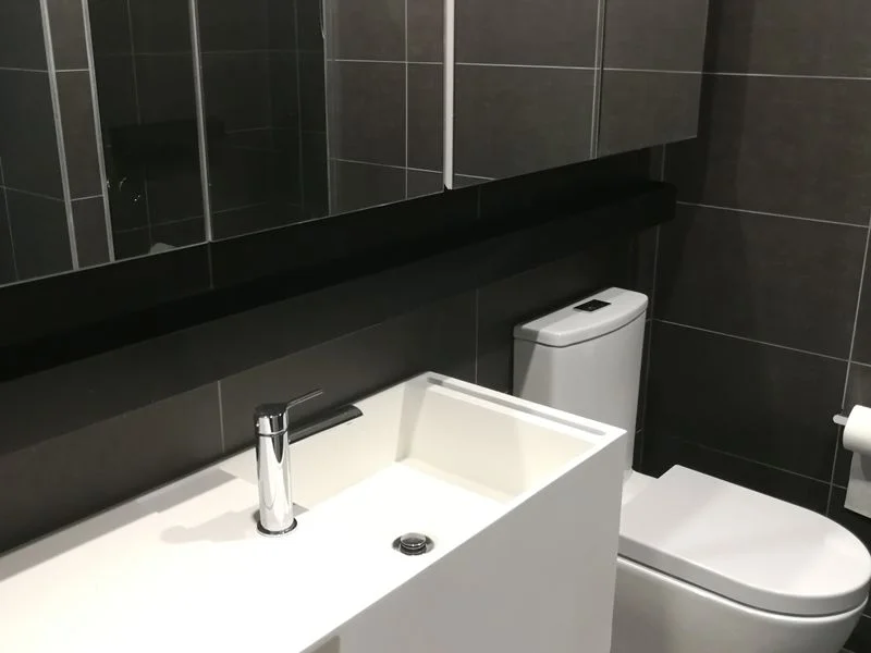 Additional image 16 of 2811/8 Pearl River Road, Docklands VIC 3008