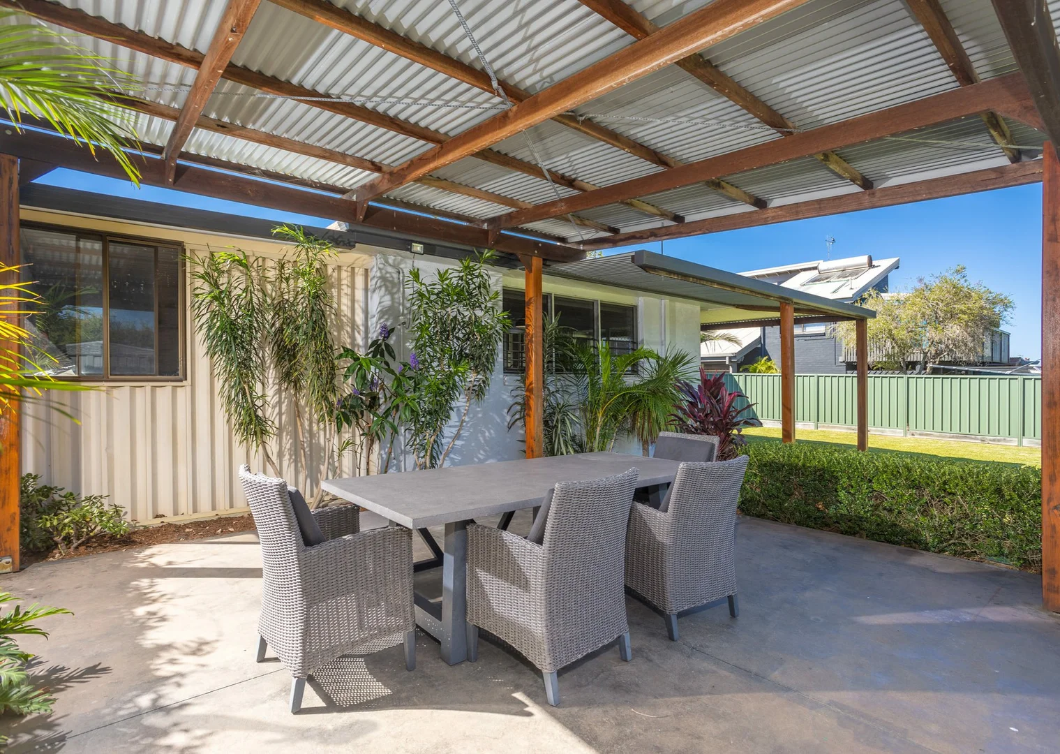 Additional image 17 of 71 Waterman Street, Old Bar NSW 2430