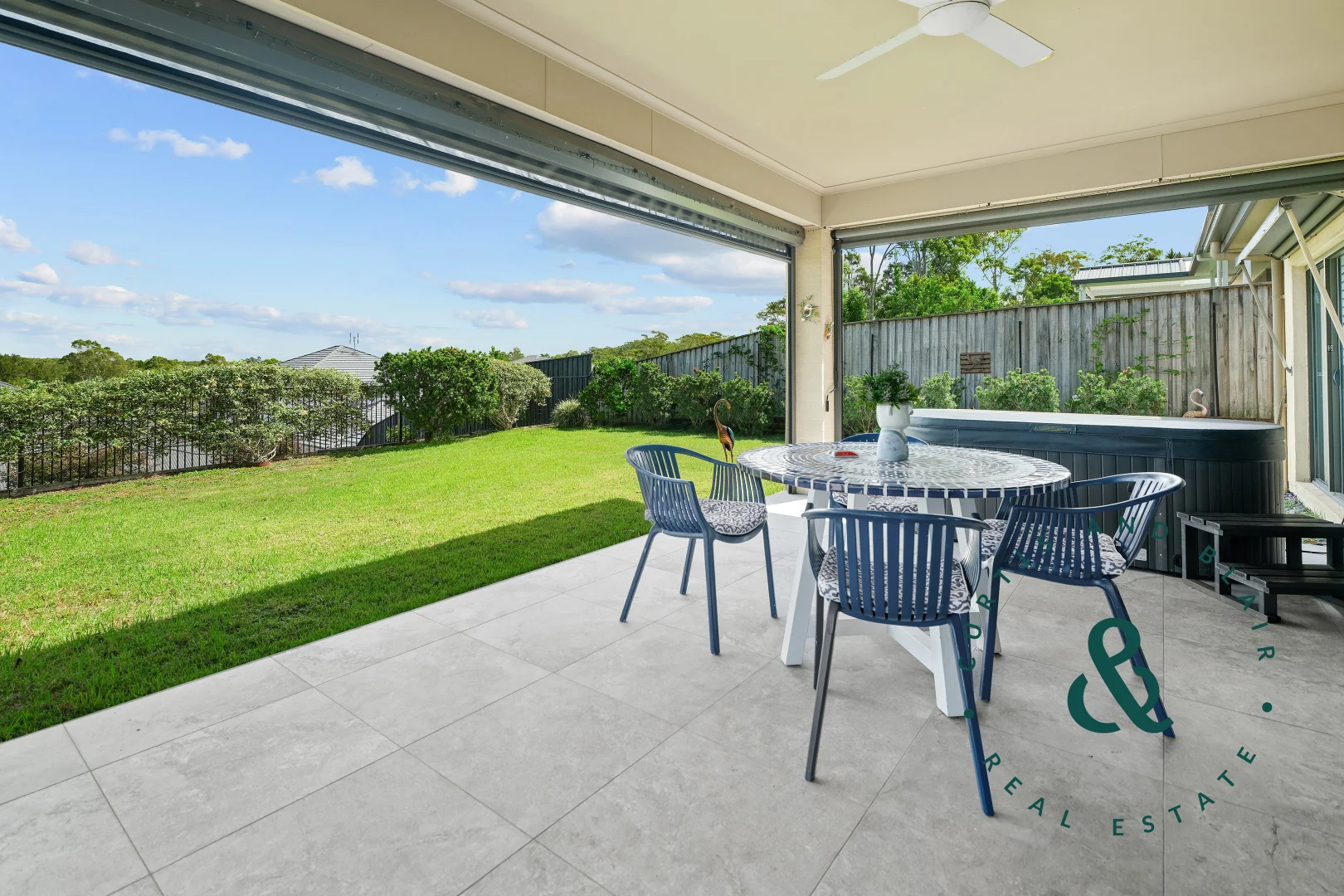 Additional image 18 of 28 Oakmont Avenue, Medowie NSW 2318