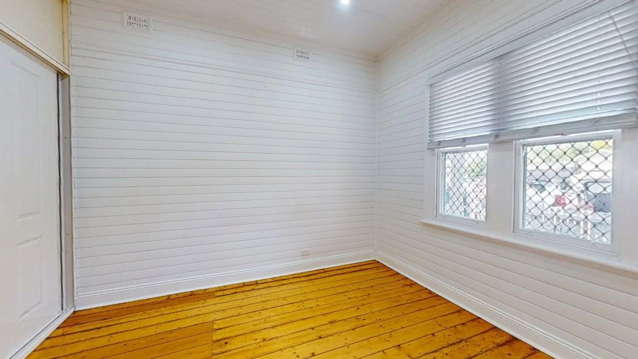 Additional image 8 of 9 The Avenue, Maryville NSW 2293