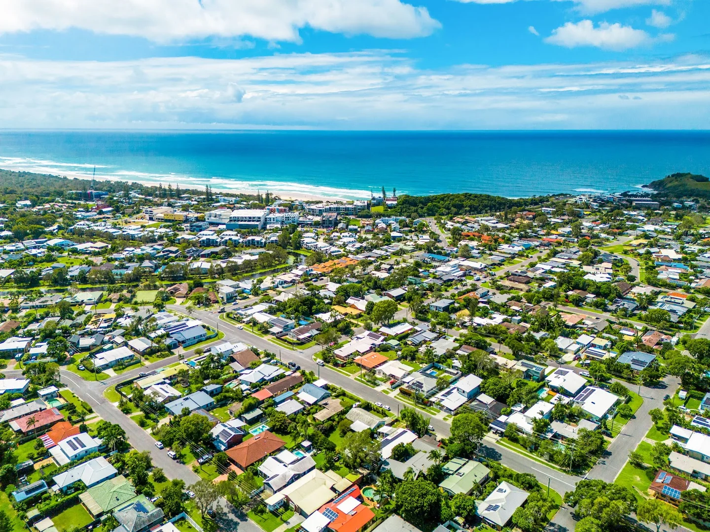 Additional image 18 of 10 Maple Avenue, Bogangar NSW 2488