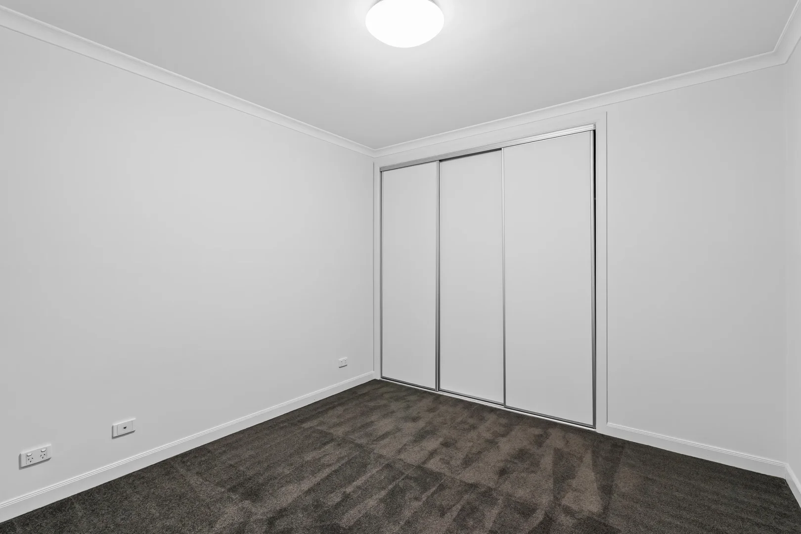 Additional image 9 of 604/551 Flinders Lane, Melbourne VIC 3000