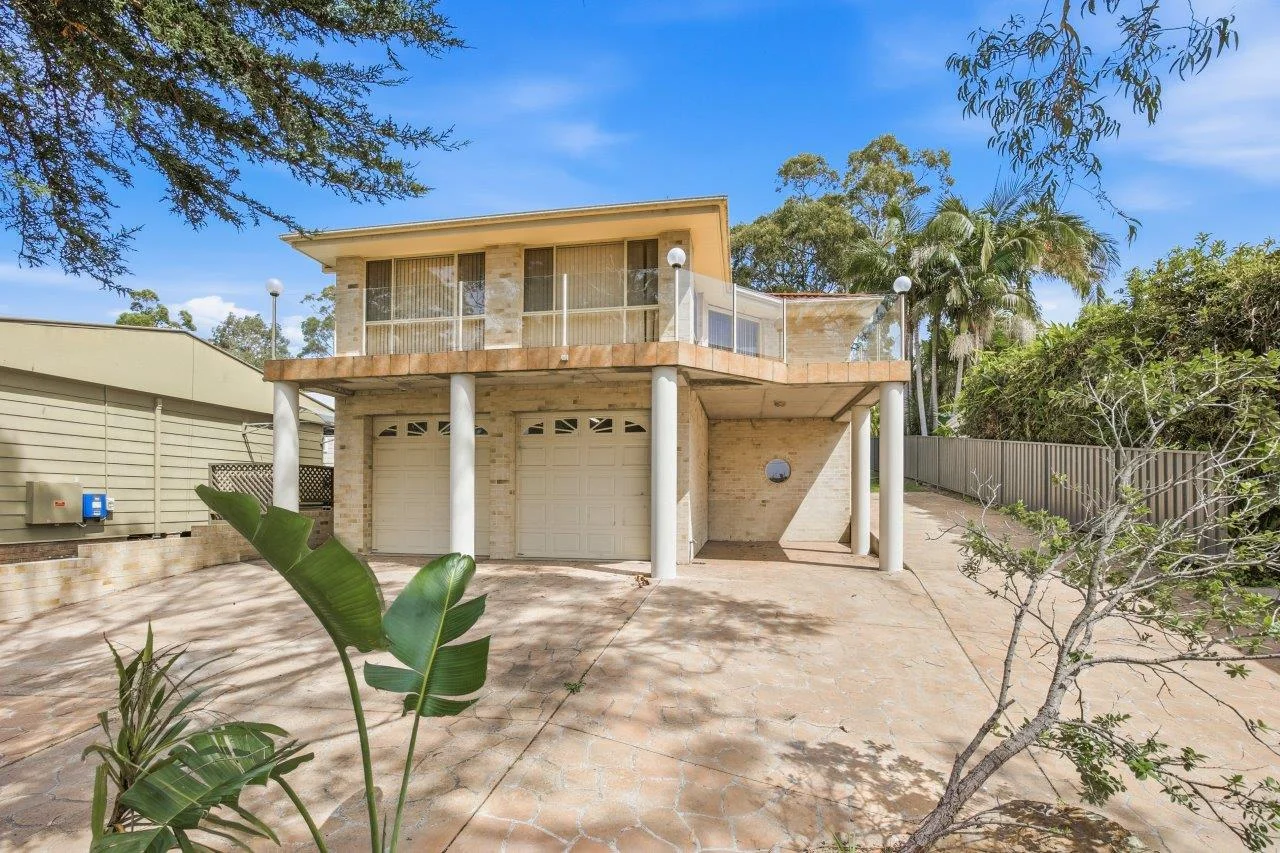 Additional image 22 of 29 Roper Street, Vincentia NSW 2540