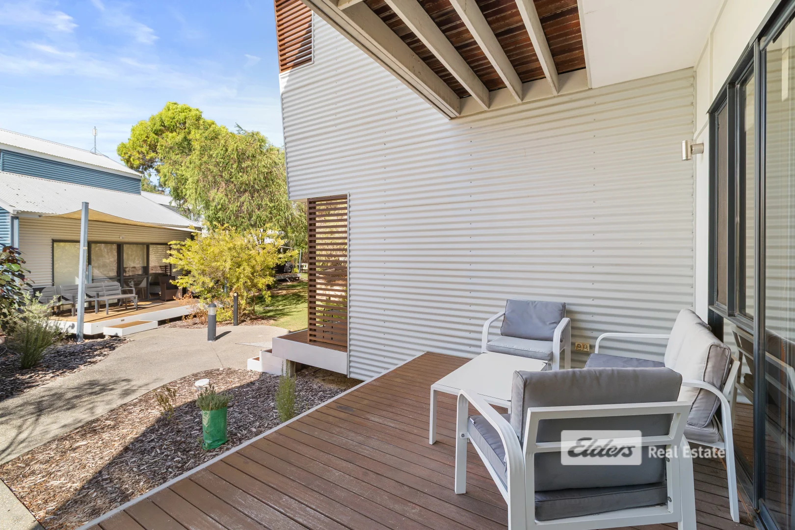 Additional image 7 of 15/7 Panorama Drive, Preston Beach WA 6215