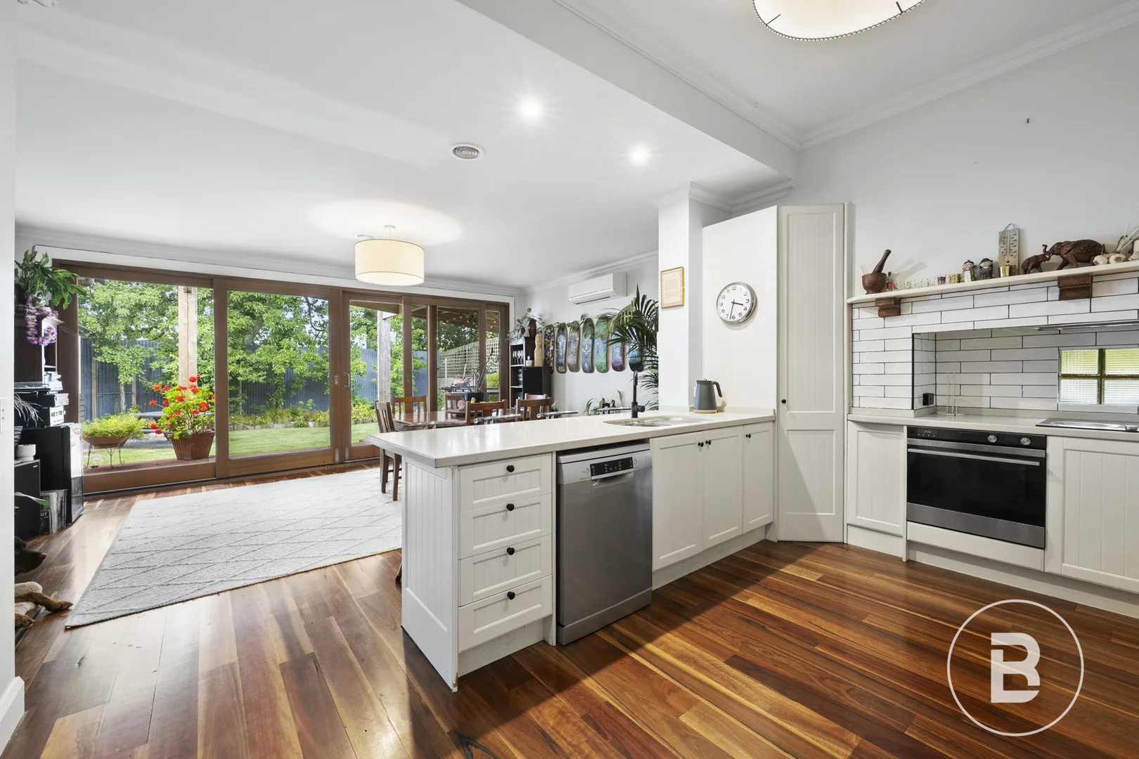 Additional image 9 of 10 Tennis Street, Lake Wendouree VIC 3350