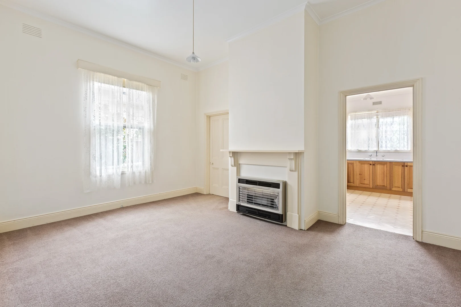 Additional image 5 of 21 Loller Street, Brighton VIC 3186