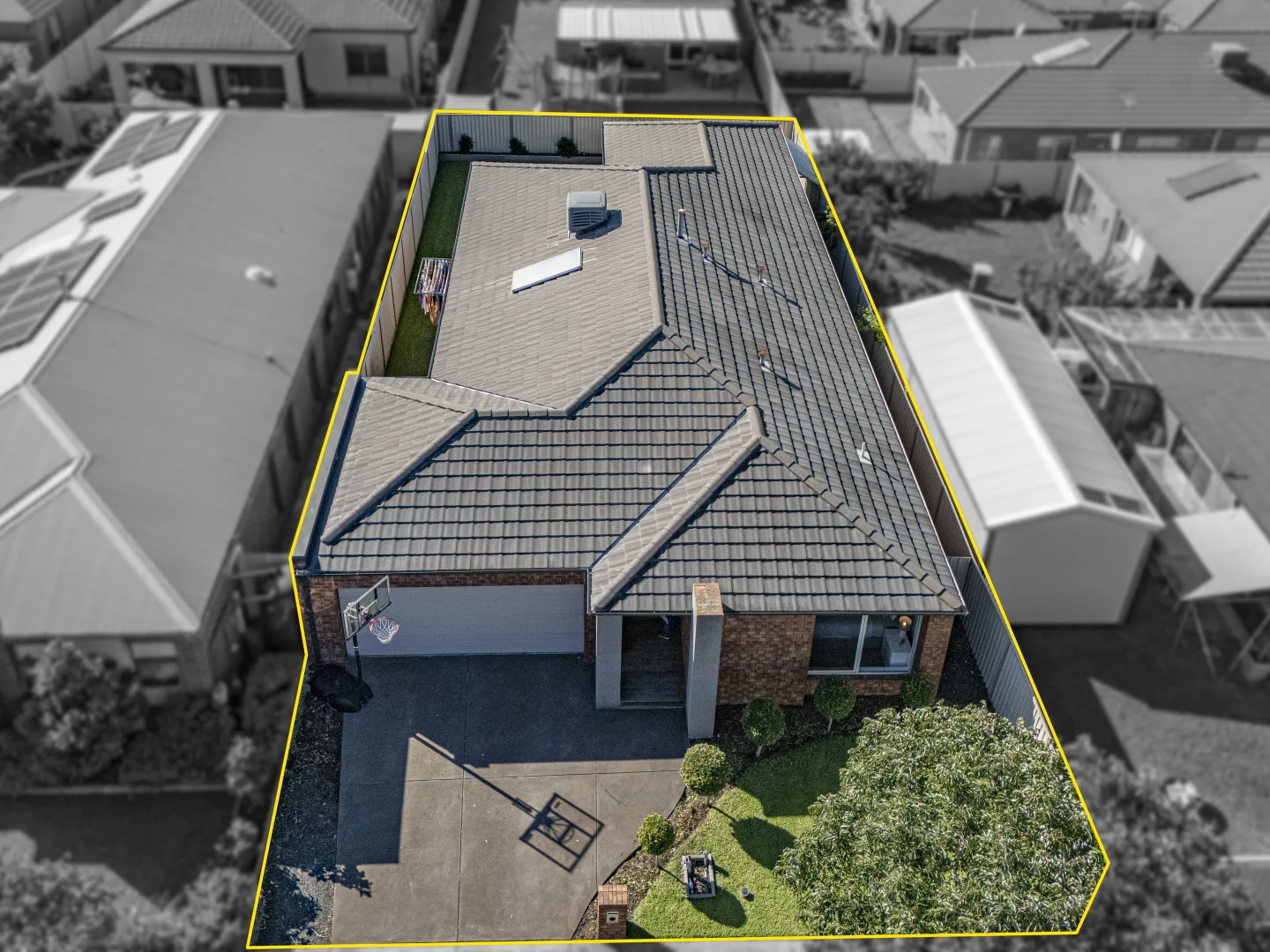 Additional image 22 of 4 Farmdale Road, Pakenham VIC 3810