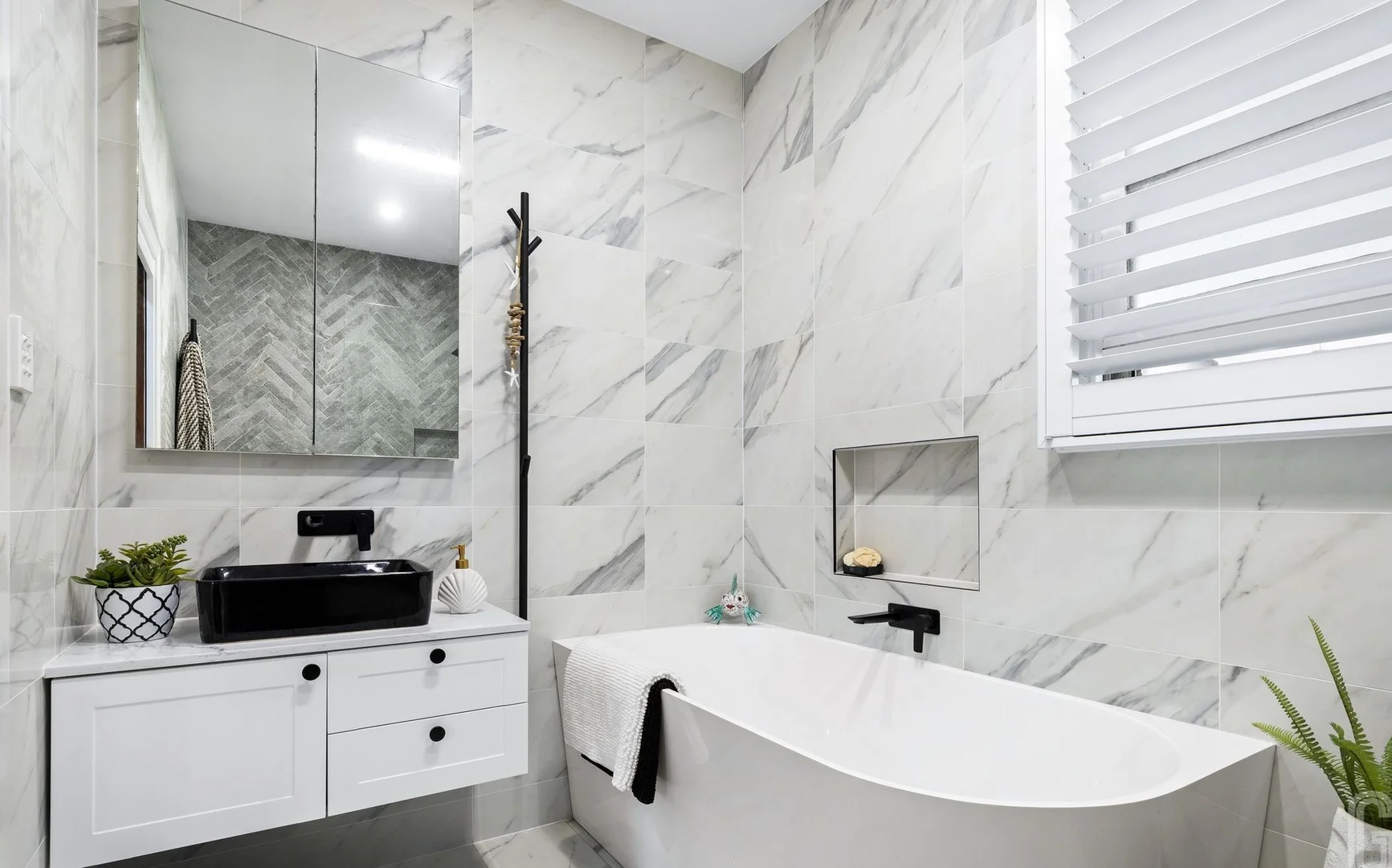 Additional image 6 of 49 Chilcott Street, Lambton NSW 2299