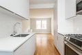 17A Forest St Apt 32, Cambridge, MA, 02140