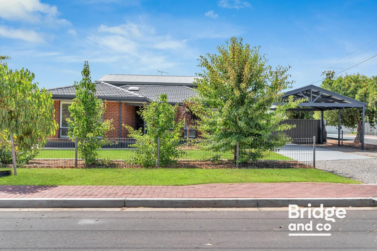 19 Skoda Street, Port Willunga SA 5173