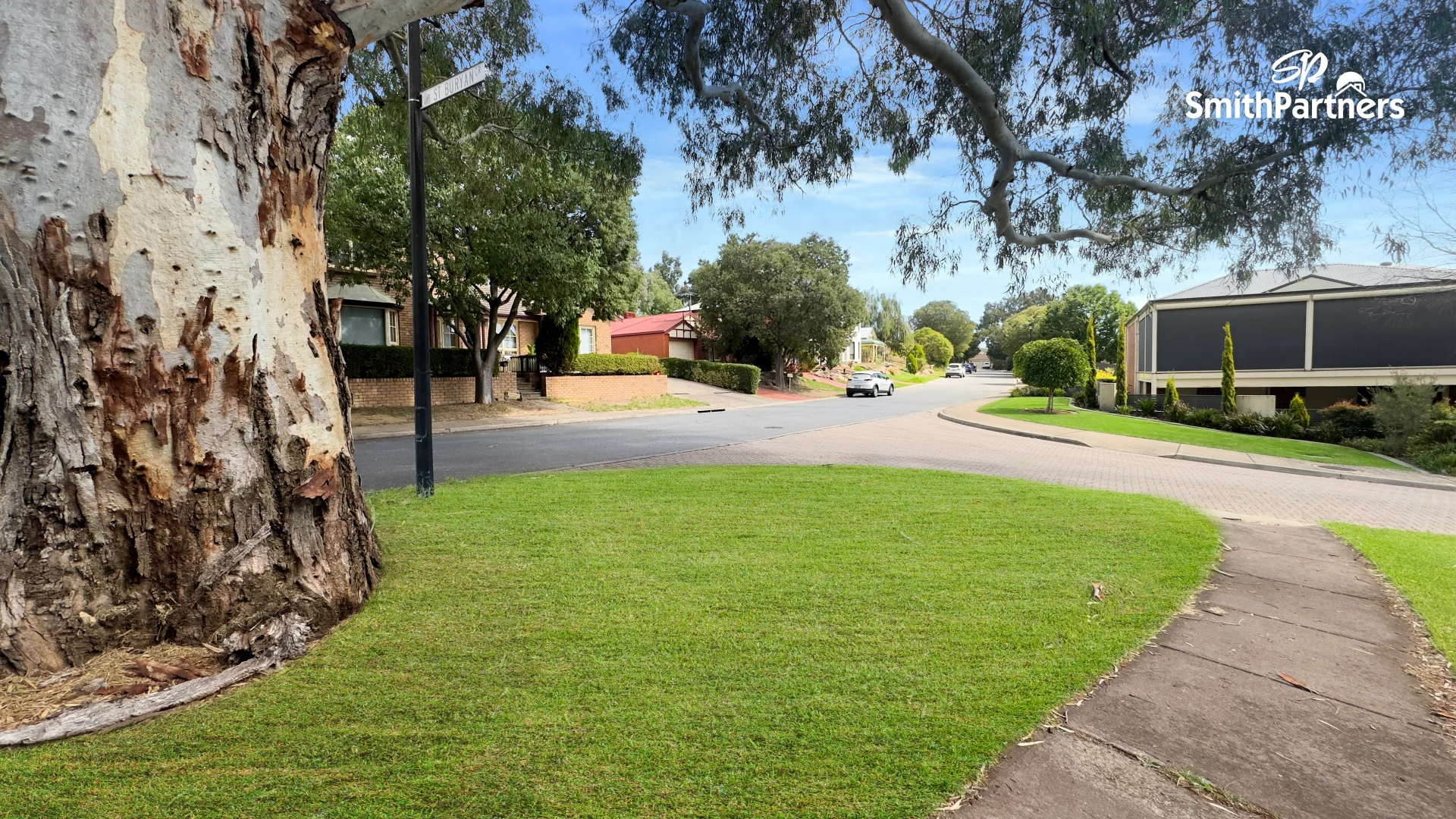 Additional image 19 of 17 Cornwall Street, Golden Grove SA 5125