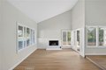 Additional image 4 of 2027 Port Ramsgate Pl, Newport Beach, CA, 92660
